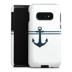 Suojakuori Plus Mattapinta