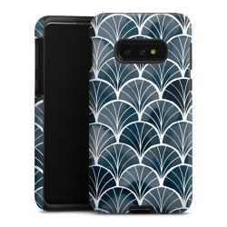 Suojakuori Plus Mattapinta