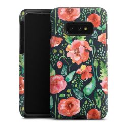 Suojakuori Plus Mattapinta