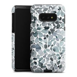 Suojakuori Plus Mattapinta