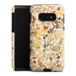 Suojakuori Plus Mattapinta