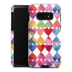 Suojakuori Plus Mattapinta