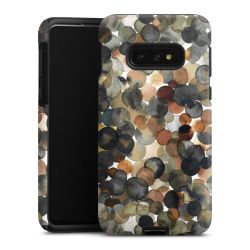 Suojakuori Plus Mattapinta