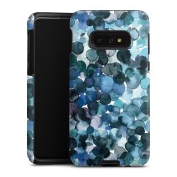 Suojakuori Plus Mattapinta