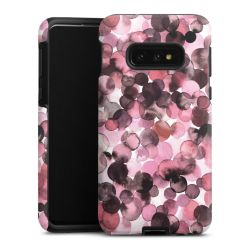 Suojakuori Plus Mattapinta