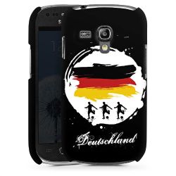 Premium Case glänzend