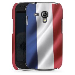 Premium Case glossy