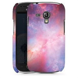 Premium Case glossy