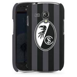 Premium Case glänzend