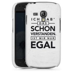 Premium Case glänzend