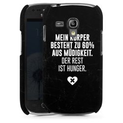 Premium Case glänzend