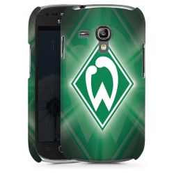 Premium Case glänzend