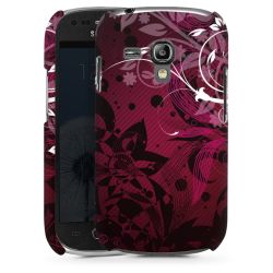 Premium Case glossy