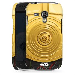 Premium Case glossy