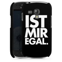 Premium Case glänzend