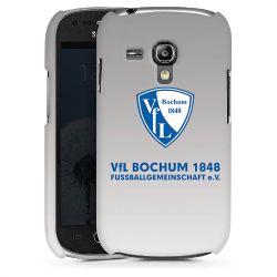 Premium Case glänzend