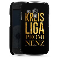 Premium Case glänzend