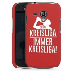 Premium Case glänzend