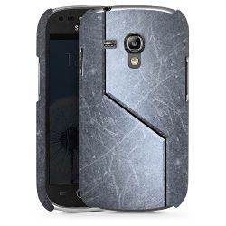 Premium Case glossy