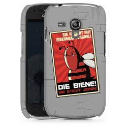 Premium Case glänzend