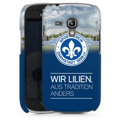 Premium Case glänzend