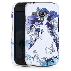 Premium Case glossy