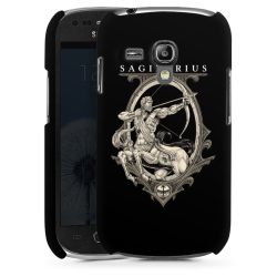 Premium Case glossy