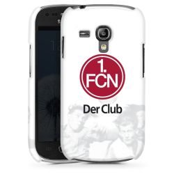 Premium Case glänzend