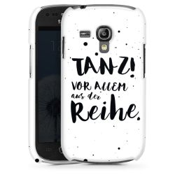 Premium Case glänzend