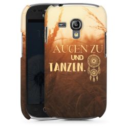 Premium Case glänzend