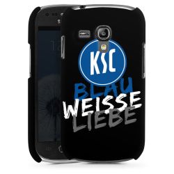 Premium Case glänzend