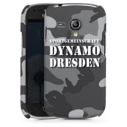 Premium Case glänzend