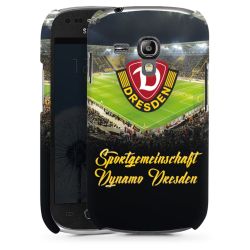 Premium Case glänzend