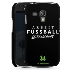 Premium Case glänzend