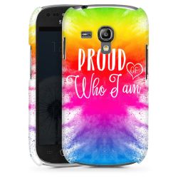 Premium Case glossy