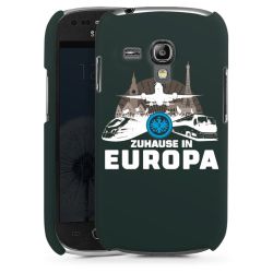 Premium Case glänzend