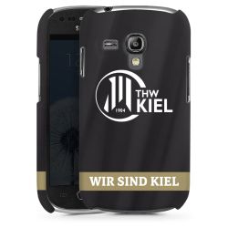 Premium Case glänzend