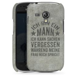 Premium Case glänzend