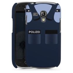 Premium Case glänzend