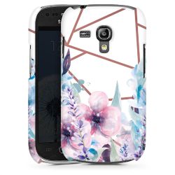 Premium Case glossy