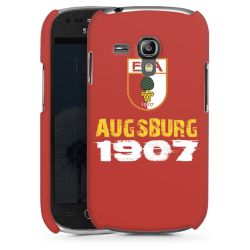 Premium Case glänzend