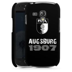 Premium Case glänzend