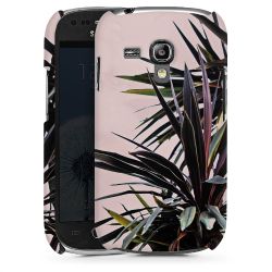 Premium Case glossy