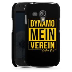 Premium Case glänzend