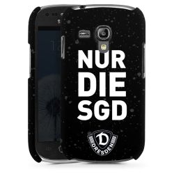 Premium Case glänzend