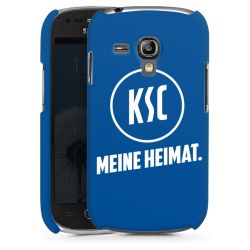 Premium Case glänzend