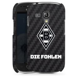 Premium Case glänzend