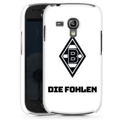 Premium Case glänzend