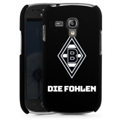 Premium Case glänzend