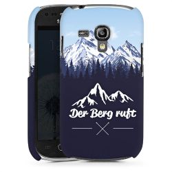 Premium Case glänzend